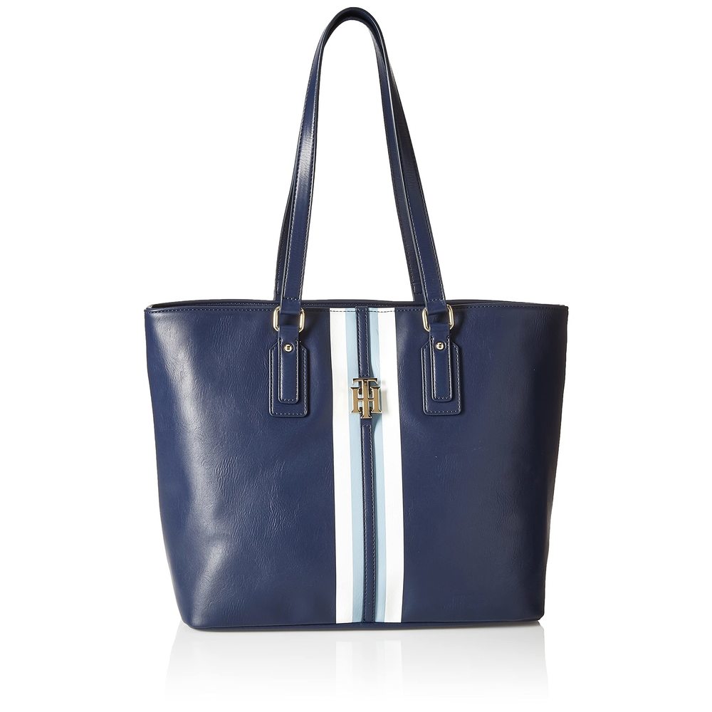 Jaden Travel Tote Bag :)